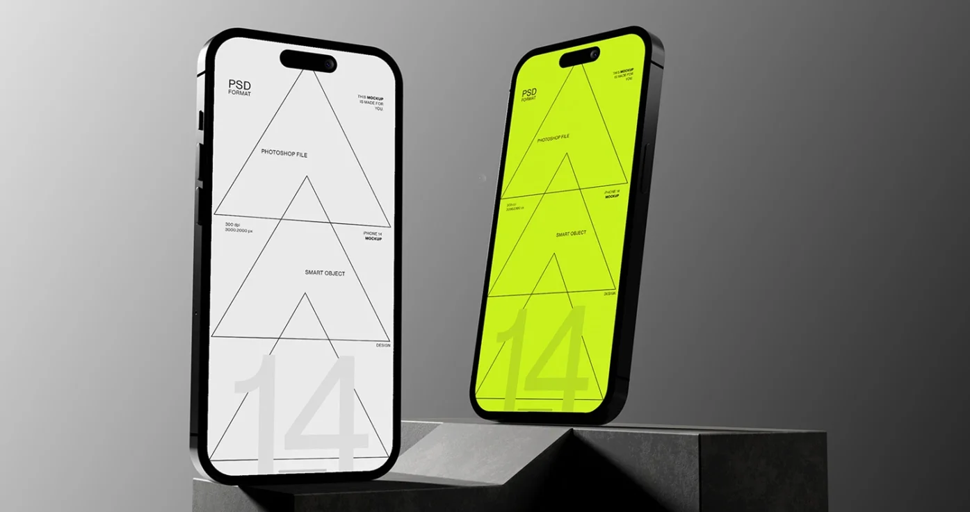 We ensure your eBook is professionally recognised and protected with ISBN registration and copyright services.