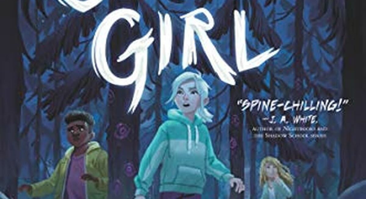 We ensure your eBook is professionally recognised and protected with ISBN registration and copyright services.