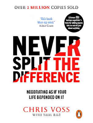 Maximise your eBook’s visibility with our tailored digital marketing plans—social media ads, email campaigns, landing pages, and more.